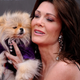 Illustration for article titled Lisa Vanderpump Sending Her Enemy a $132 Restaurant Bill Is Actually Kind of Amazing